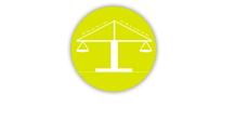 saneamientos lópez